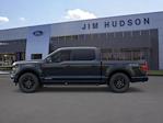 2025 Ford F-150 SuperCrew Cab 4WD Pickup for sale #F39562 - photo 4