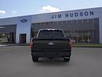2025 Ford F-150 SuperCrew Cab 4WD Pickup for sale #F39562 - photo 5