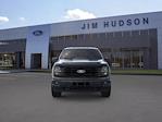 2025 Ford F-150 SuperCrew Cab 4WD Pickup for sale #F39562 - photo 6