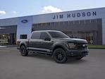 2025 Ford F-150 SuperCrew Cab 4WD Pickup for sale #F39562 - photo 28