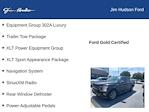 2020 Ford F-150 SuperCrew Cab 4WD Pickup for sale #F39562A - photo 11