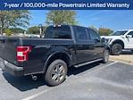 2020 Ford F-150 SuperCrew Cab 4WD Pickup for sale #F39562A - photo 6