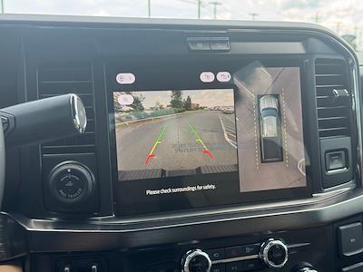 New 2025 Ford F-350 - photo 1