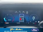 2025 Ford F-350 Crew Cab SRW 4WD Pickup for sale #F39563 - photo 4