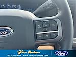 2025 Ford F-350 Crew Cab SRW 4WD Pickup for sale #F39563 - photo 5