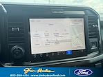 2025 Ford F-350 Crew Cab SRW 4WD Pickup for sale #F39563 - photo 7