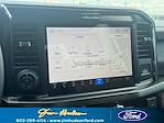2025 Ford F-350 Crew Cab SRW 4WD Pickup for sale #F39563 - photo 8