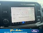 2025 Ford F-350 Crew Cab SRW 4WD Pickup for sale #F39563 - photo 9