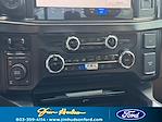 2025 Ford F-350 Crew Cab SRW 4WD Pickup for sale #F39563 - photo 11