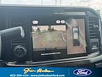2025 Ford F-350 Crew Cab SRW 4WD Pickup for sale #F39563 - photo 12