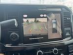 2025 Ford F-350 Crew Cab SRW 4WD Pickup for sale #F39563 - photo 31