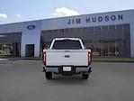 2025 Ford F-350 Crew Cab SRW 4WD Pickup for sale #F39563 - photo 5