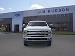 2025 Ford F-350 Crew Cab SRW 4WD Pickup for sale #F39563 - photo 6