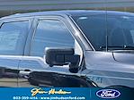 2025 Ford F-150 Lightning SuperCrew Cab 4x4 Pickup for sale #F39566 - photo 5