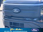2025 Ford F-150 Lightning SuperCrew Cab 4x4 Pickup for sale #F39566 - photo 6