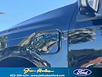 2025 Ford F-150 Lightning SuperCrew Cab 4x4 Pickup for sale #F39566 - photo 7