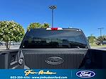 2025 Ford F-150 Lightning SuperCrew Cab 4x4 Pickup for sale #F39566 - photo 10
