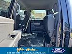 2025 Ford F-150 Lightning SuperCrew Cab 4x4 Pickup for sale #F39566 - photo 11