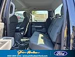 2025 Ford F-150 Lightning SuperCrew Cab 4x4 Pickup for sale #F39566 - photo 12