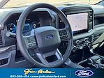 2025 Ford F-150 Lightning SuperCrew Cab 4x4 Pickup for sale #F39566 - photo 14