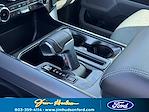 2025 Ford F-150 Lightning SuperCrew Cab 4x4 Pickup for sale #F39566 - photo 15