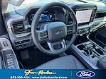 2025 Ford F-150 Lightning SuperCrew Cab 4x4 Pickup for sale #F39566 - photo 16