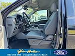 2025 Ford F-150 Lightning SuperCrew Cab 4x4 Pickup for sale #F39566 - photo 17