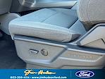 2025 Ford F-150 Lightning SuperCrew Cab 4x4 Pickup for sale #F39566 - photo 18