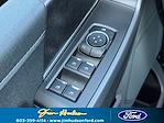 2025 Ford F-150 Lightning SuperCrew Cab 4x4 Pickup for sale #F39566 - photo 19
