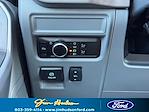 2025 Ford F-150 Lightning SuperCrew Cab 4x4 Pickup for sale #F39566 - photo 20