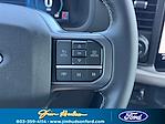 2025 Ford F-150 Lightning SuperCrew Cab 4x4 Pickup for sale #F39566 - photo 22