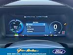 2025 Ford F-150 Lightning SuperCrew Cab 4x4 Pickup for sale #F39566 - photo 23