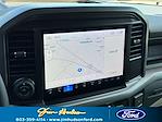 2025 Ford F-150 Lightning SuperCrew Cab 4x4 Pickup for sale #F39566 - photo 24