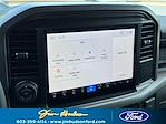2025 Ford F-150 Lightning SuperCrew Cab 4x4 Pickup for sale #F39566 - photo 25