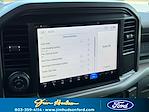2025 Ford F-150 Lightning SuperCrew Cab 4x4 Pickup for sale #F39566 - photo 26