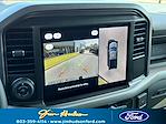 2025 Ford F-150 Lightning SuperCrew Cab 4x4 Pickup for sale #F39566 - photo 27