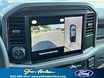 2025 Ford F-150 Lightning SuperCrew Cab 4x4 Pickup for sale #F39566 - photo 28