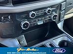 2025 Ford F-150 Lightning SuperCrew Cab 4x4 Pickup for sale #F39566 - photo 29