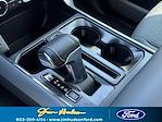 2025 Ford F-150 Lightning SuperCrew Cab 4x4 Pickup for sale #F39566 - photo 30