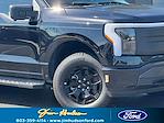 2025 Ford F-150 Lightning SuperCrew Cab 4x4 Pickup for sale #F39566 - photo 3