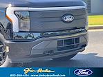 2025 Ford F-150 Lightning SuperCrew Cab 4x4 Pickup for sale #F39566 - photo 4