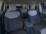 2025 Ford Maverick SuperCrew Cab AWD Pickup for sale #F39567 - photo 10