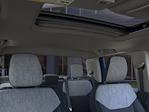 2025 Ford Maverick SuperCrew Cab AWD Pickup for sale #F39567 - photo 12