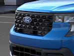 2025 Ford Maverick SuperCrew Cab AWD Pickup for sale #F39567 - photo 18