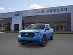 2025 Ford Maverick SuperCrew Cab AWD Pickup for sale #F39567 - photo 3