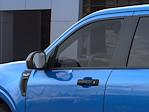 2025 Ford Maverick SuperCrew Cab AWD Pickup for sale #F39567 - photo 21