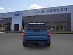 2025 Ford Maverick SuperCrew Cab AWD Pickup for sale #F39567 - photo 5