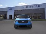 2025 Ford Maverick SuperCrew Cab AWD Pickup for sale #F39567 - photo 6