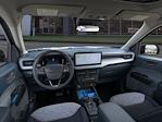 2025 Ford Maverick SuperCrew Cab AWD Pickup for sale #F39567 - photo 9