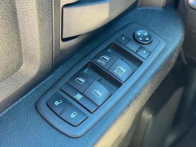 2022 Ram 1500 Classic Crew Cab RWD Pickup for sale #F39567A - photo 2